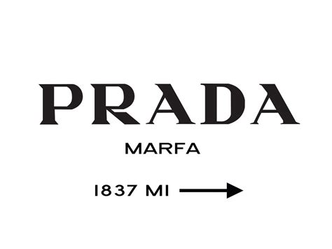 prada bild zum ausdrucken